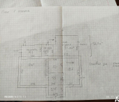коттедж 160 кв м Северная улица, 1/2