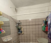 комната 65 кв м бульвар Курчатова, 14