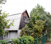 коттедж 30 кв м Ставропольский район