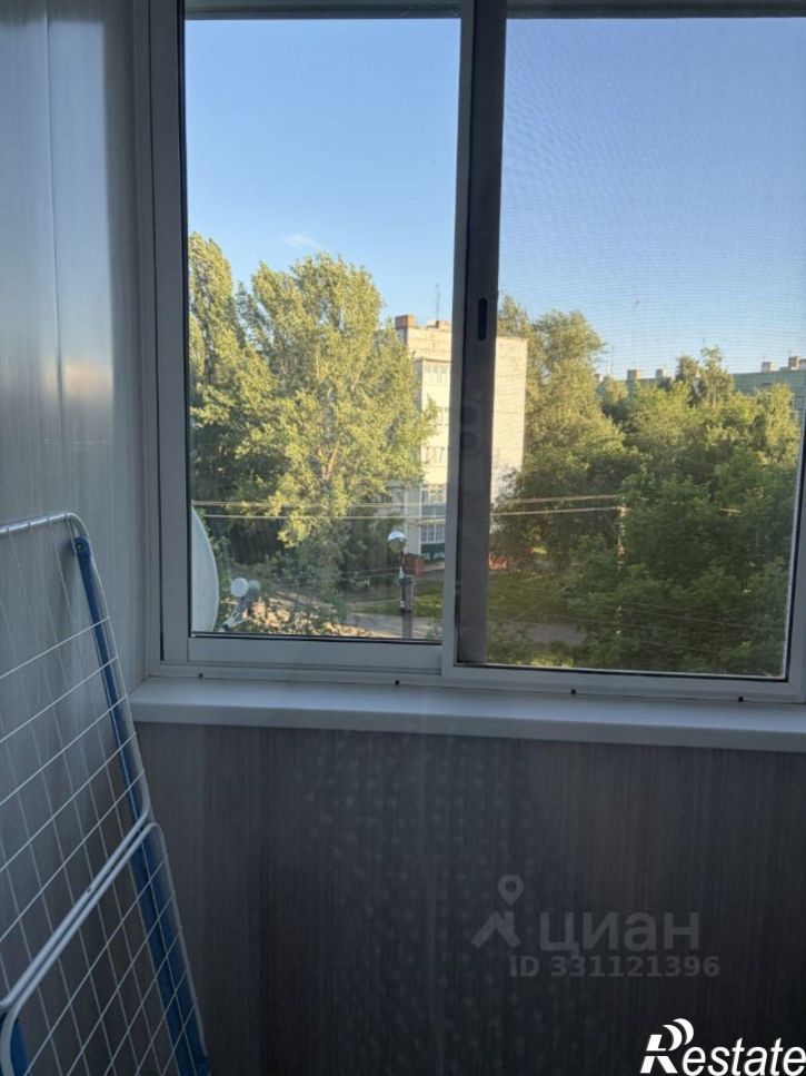 2-комн квартира ул Орлова, 4,  д. 4