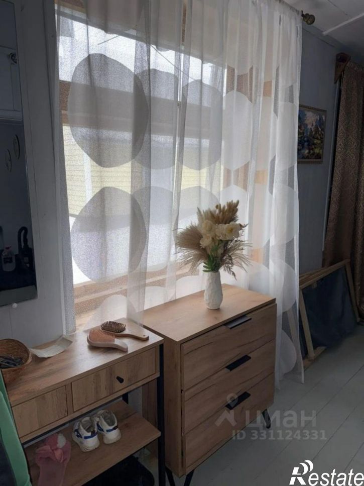 Коттедж/дом Кинельский район