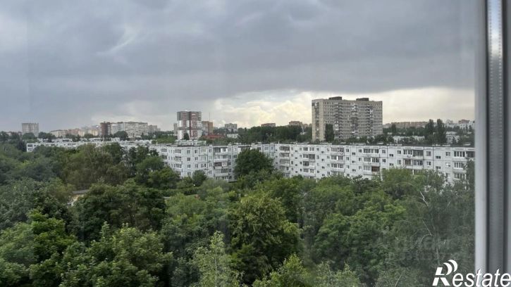 1-комн квартира улица Свердлова, 52,  д. 52