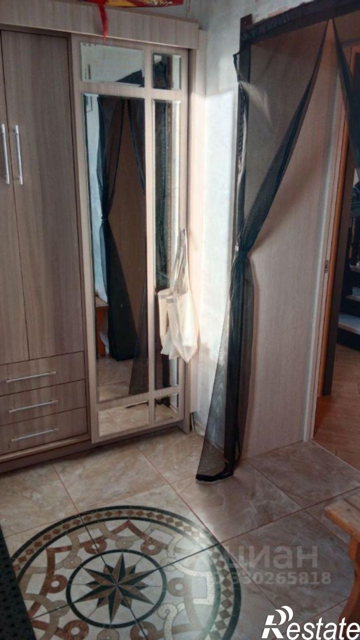Коттедж/дом Северная улица, 1/2,  д. 1/2