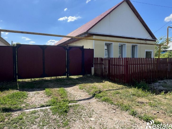 Коттедж/дом Ленинская улица, 209,  д. 209