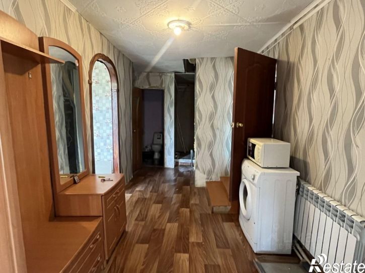 Коттедж/дом Ленинская улица, 209,  д. 209
