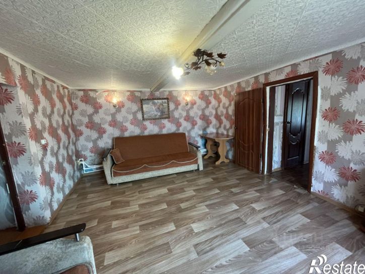 Коттедж/дом Ленинская улица, 209,  д. 209
