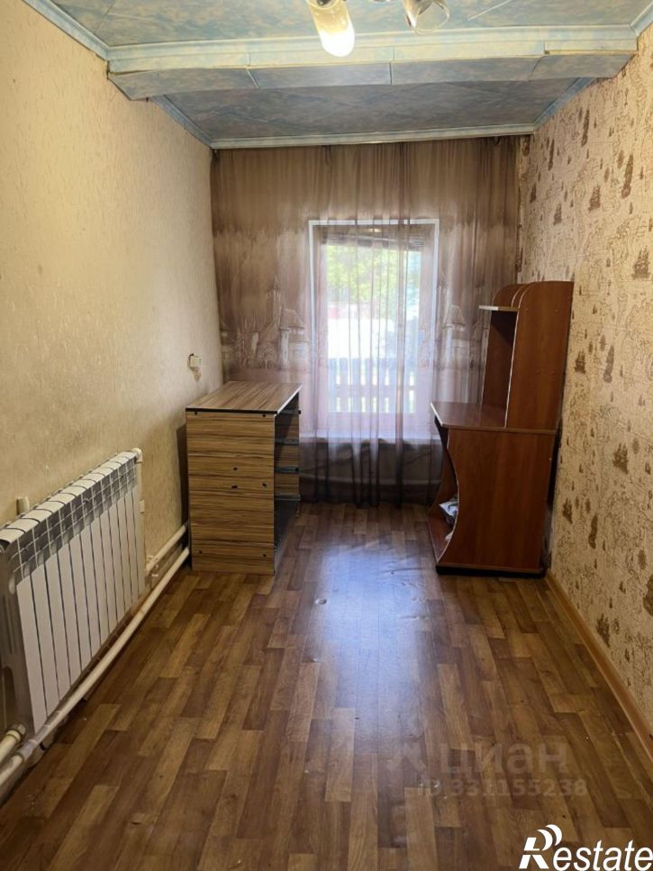 Коттедж/дом Ленинская улица, 209,  д. 209