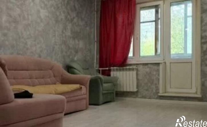 1-комн квартира Московский проспект, 23,  д. 23