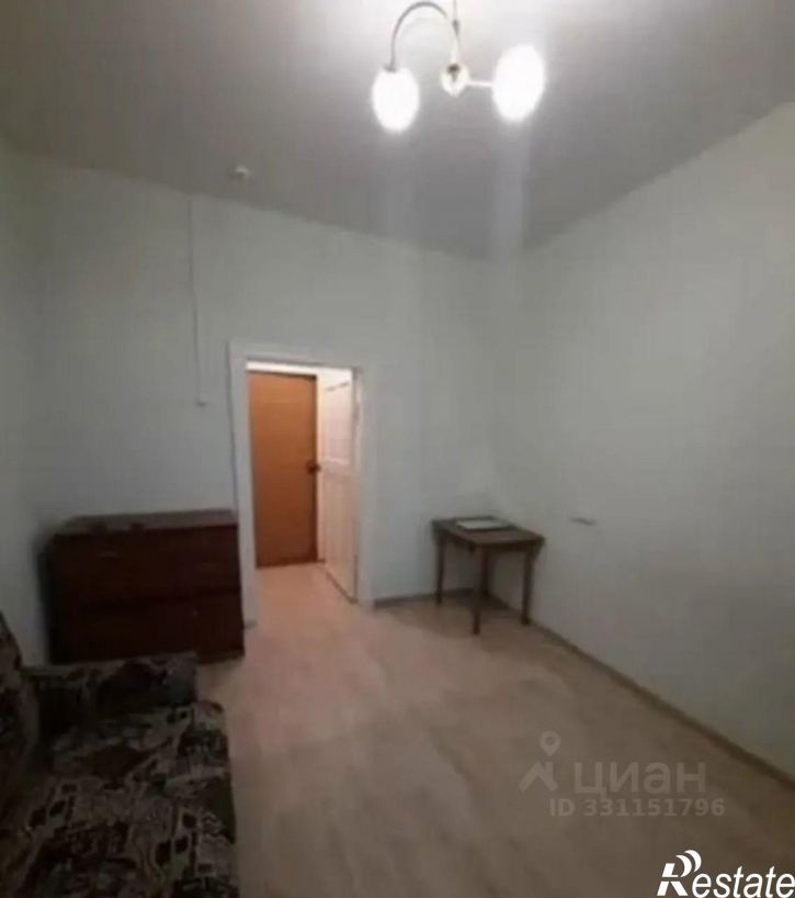 Комната Самара, улица Победы, 85