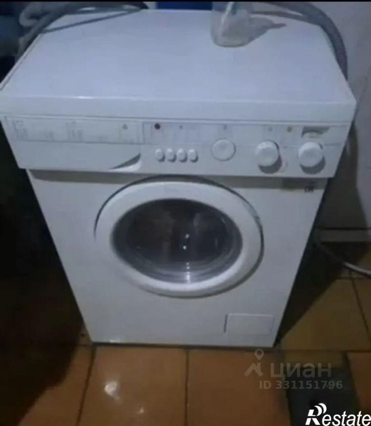 Комната Самара, улица Победы, 85