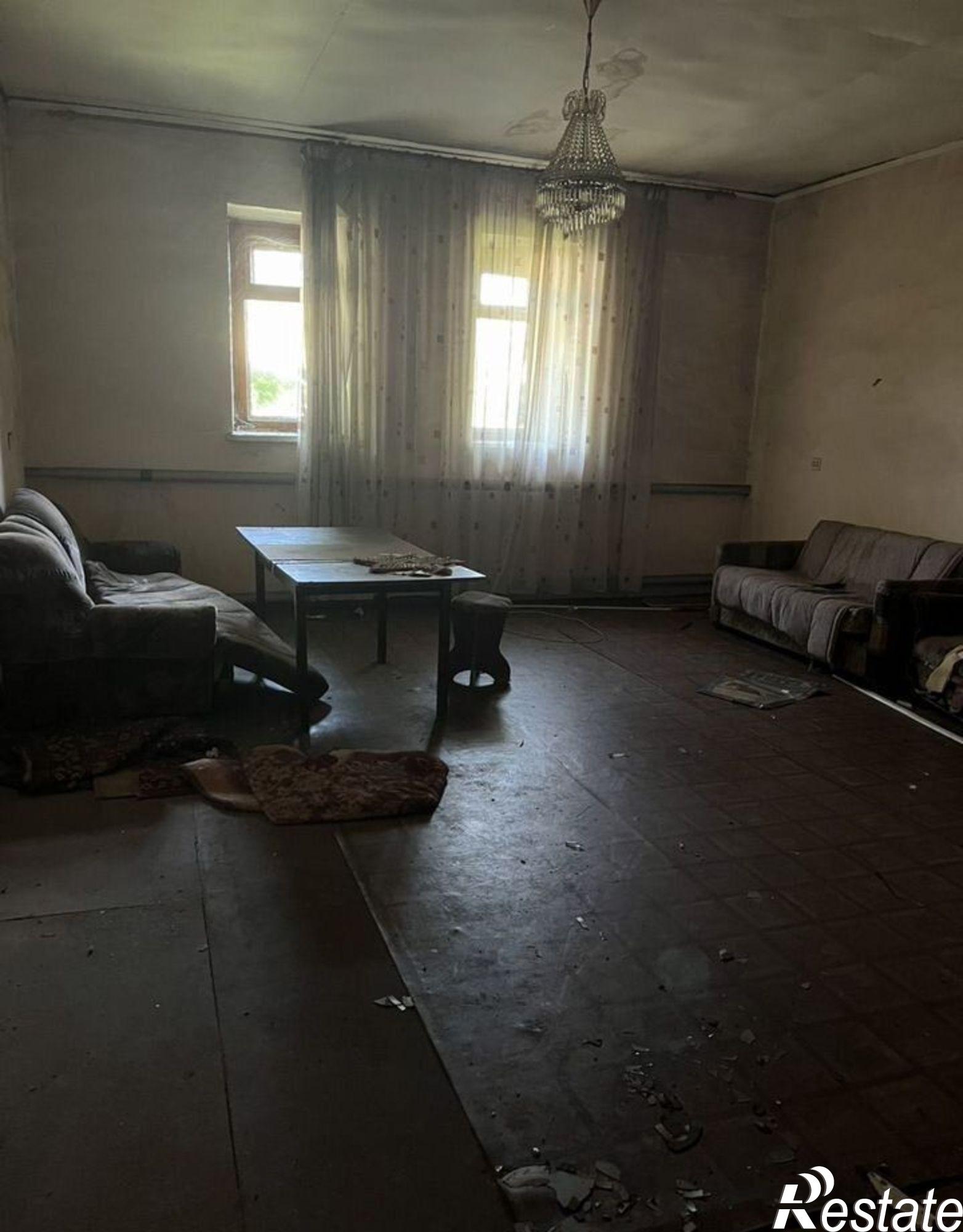 Купить дачу, дом, коттедж за 700 000 рублей на ул Советская, 35
