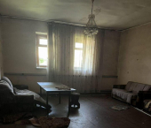 коттедж 145 кв м ул Советская, 35