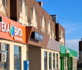 1-комн, 28кв м, этаж 2/3 ул Мира, 79