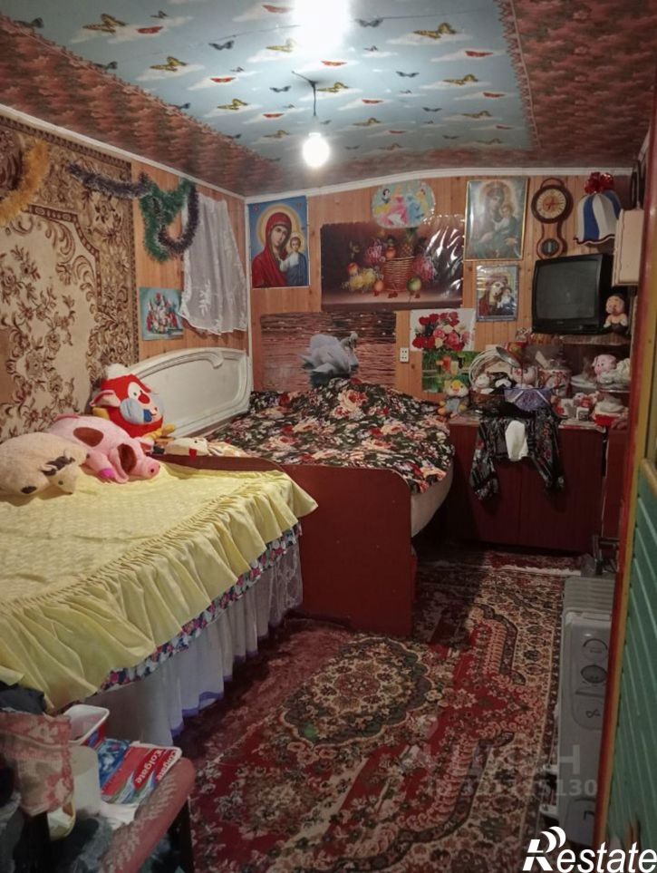 Коттедж/дом ул Дачная 2-я, 123,  д. 123