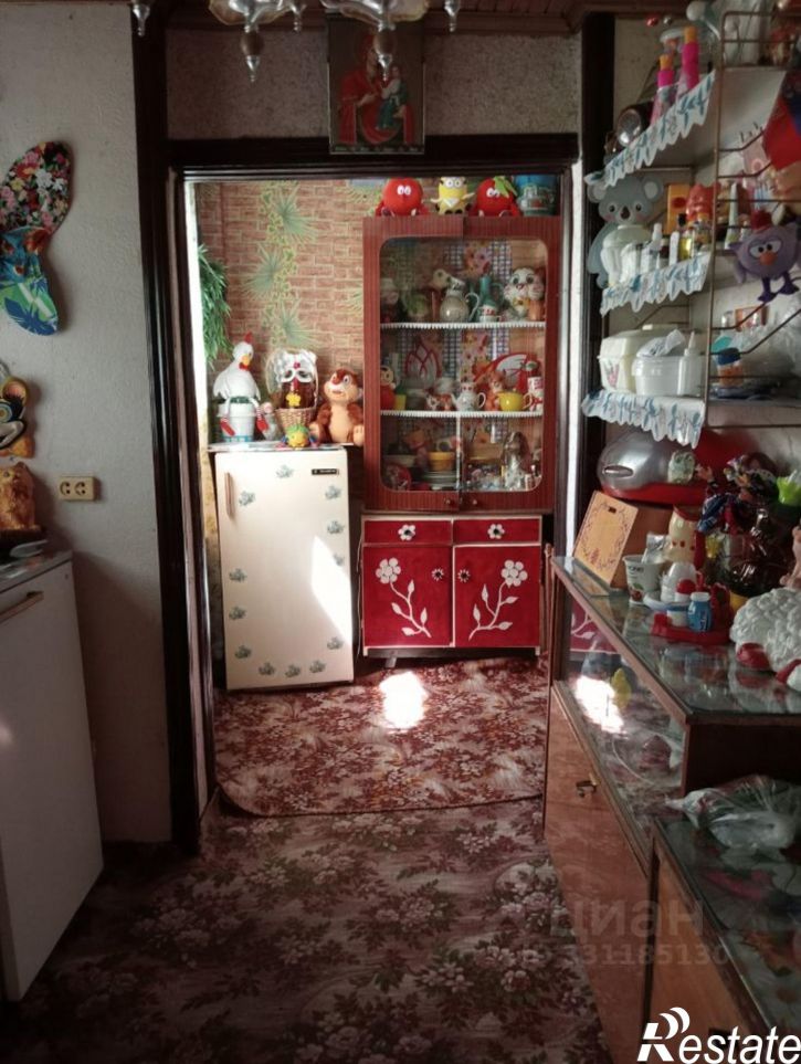Коттедж/дом ул Дачная 2-я, 123,  д. 123