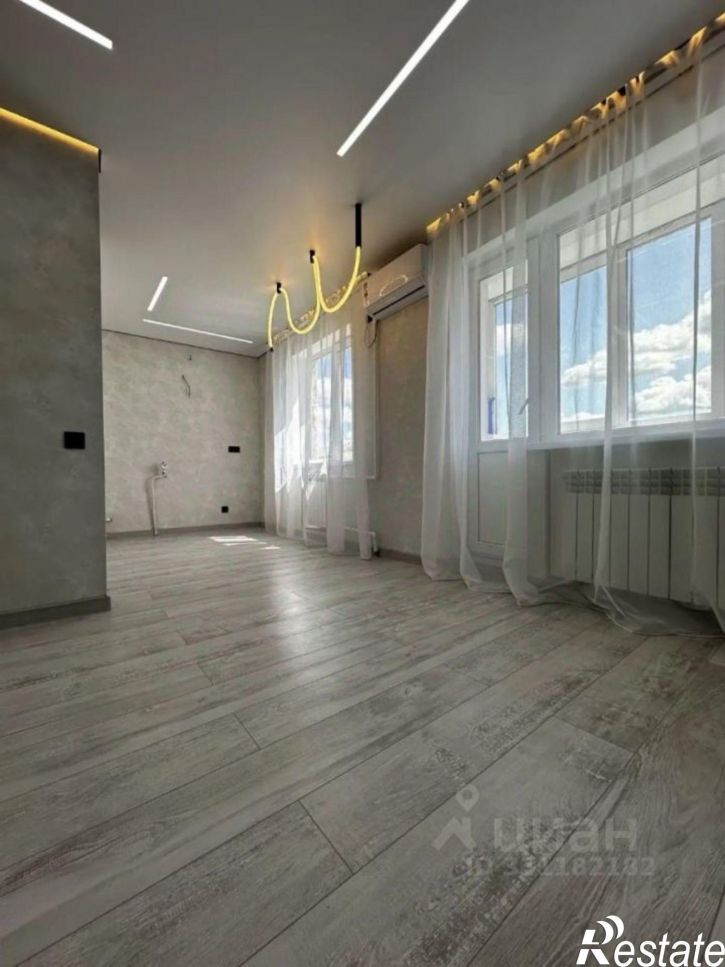 2-комн квартира ул Строительная, 12,  д. 12