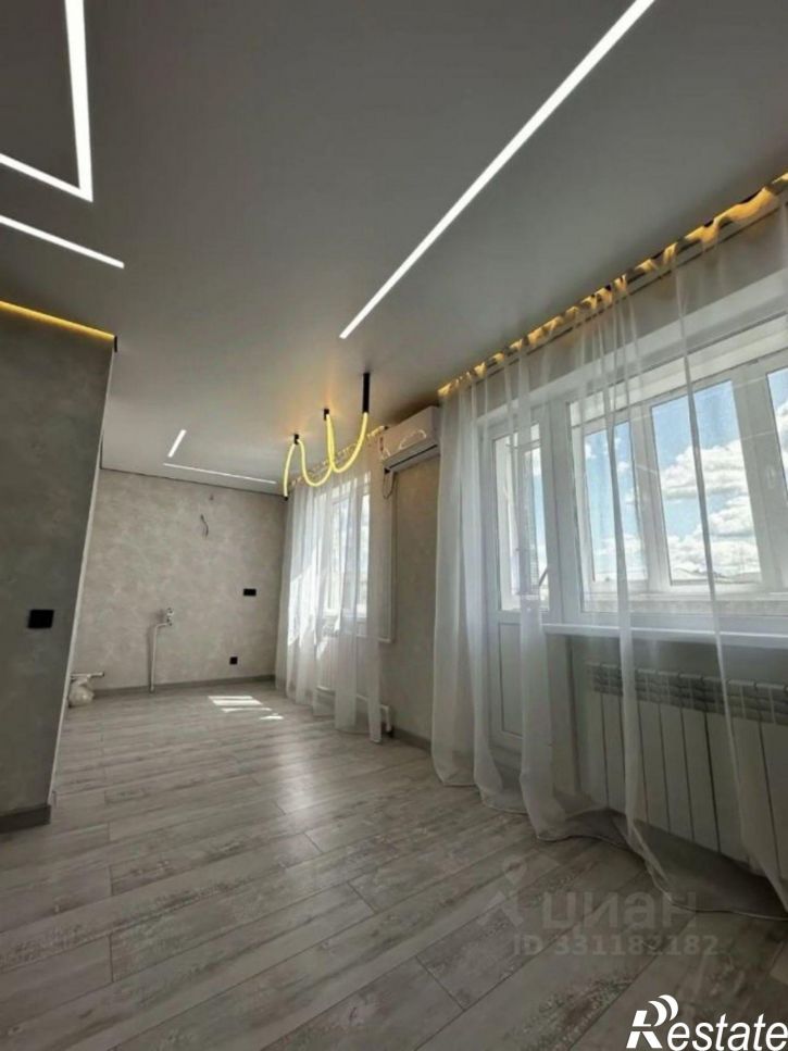 2-комн квартира ул Строительная, 12,  д. 12
