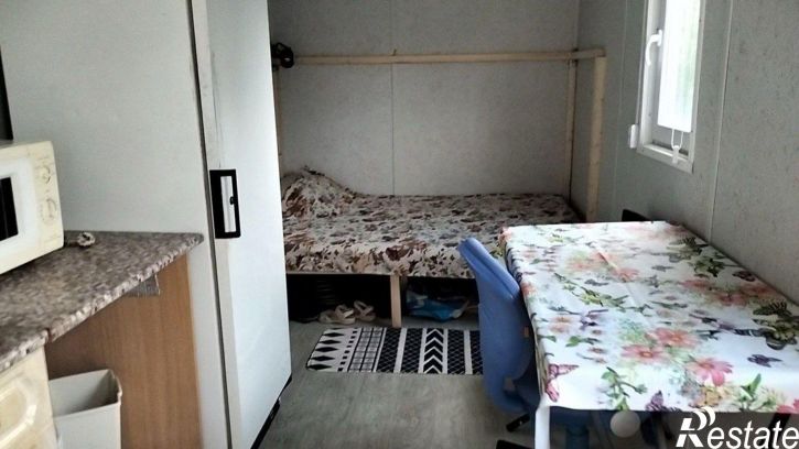 Коттедж/дом ул Набережная