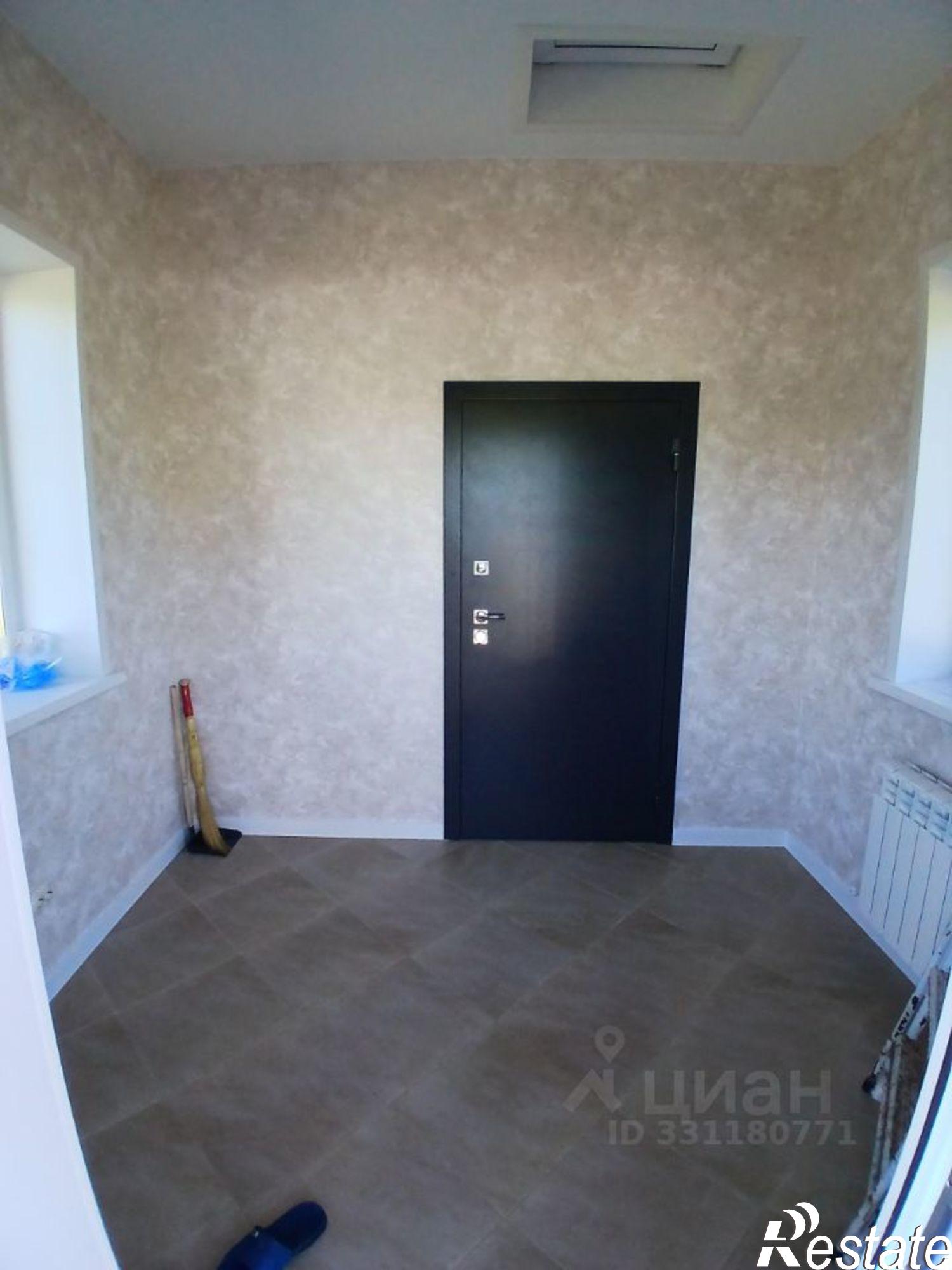 Купить дачу, дом, коттедж за 12 500 000 рублей на ул Куйбышева, 28