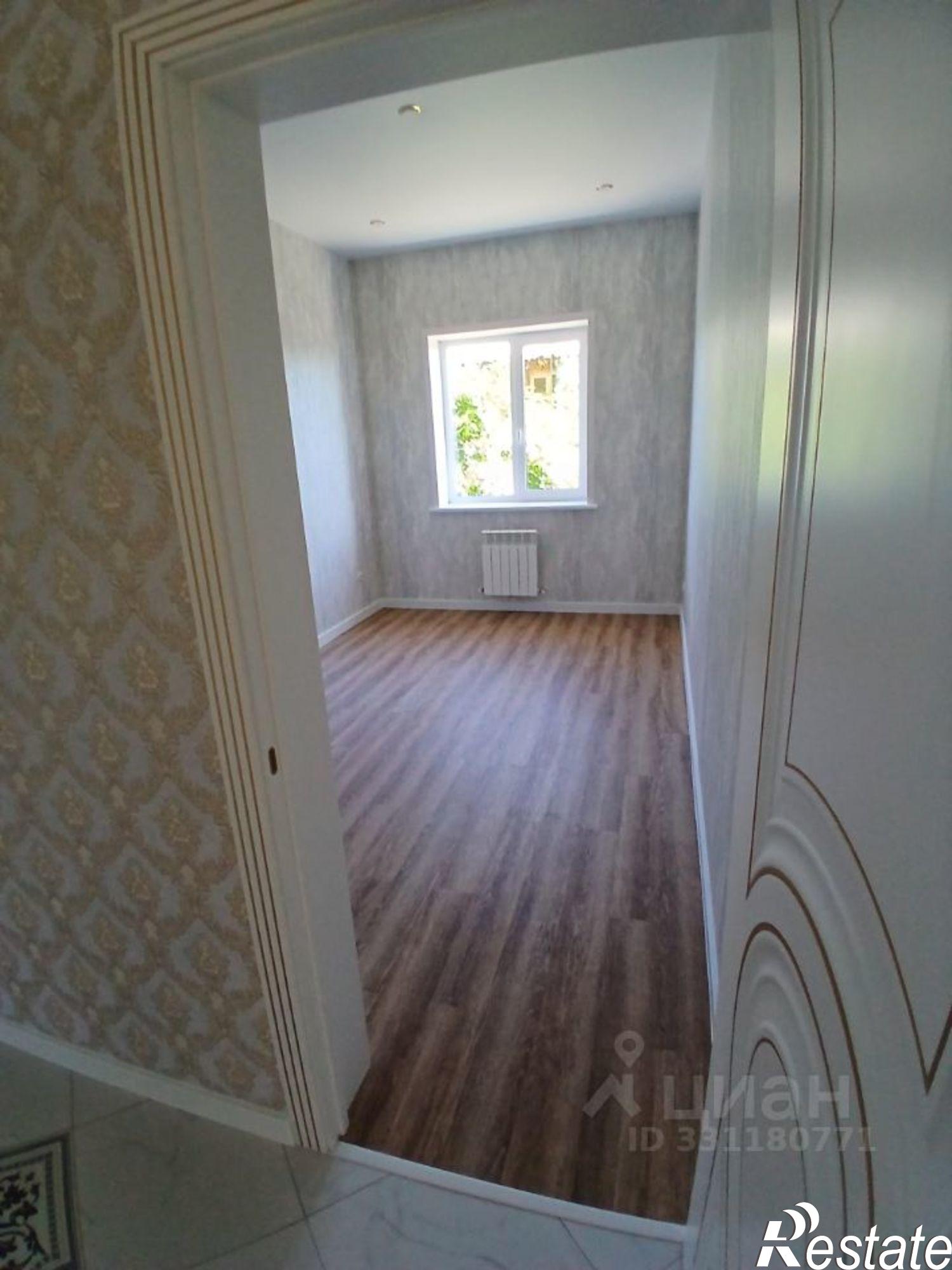 Купить дачу, дом, коттедж за 12 500 000 рублей на ул Куйбышева, 28