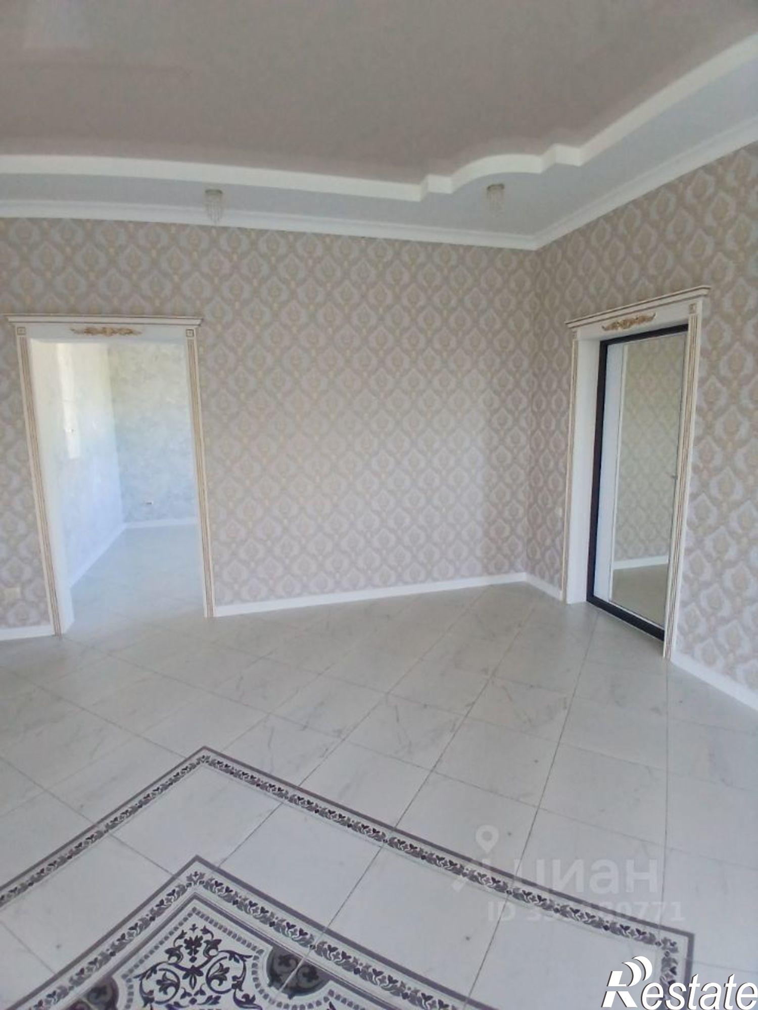 Купить дачу, дом, коттедж за 12 500 000 рублей на ул Куйбышева, 28