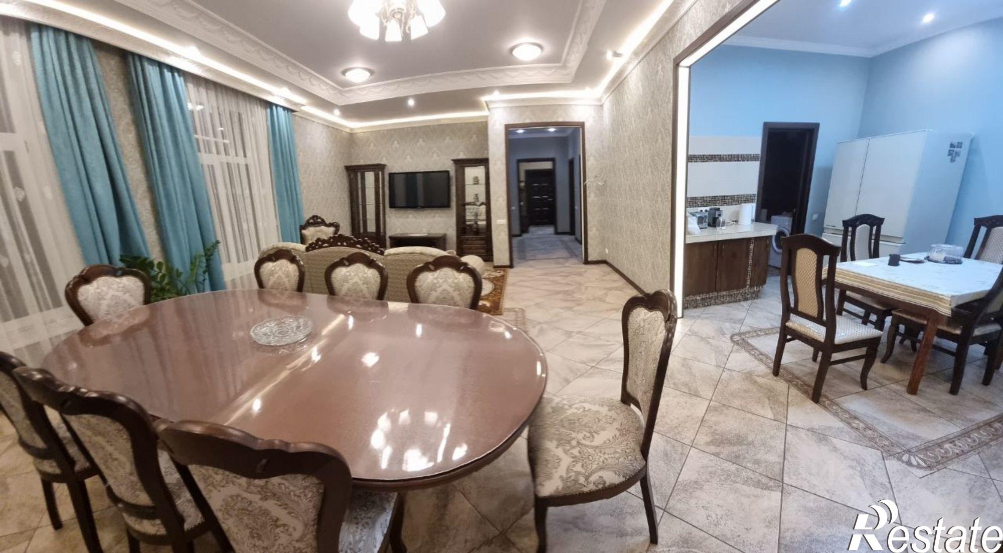 Купить дачу, дом, коттедж за 55 000 000 рублей на ул Школьная, 6В