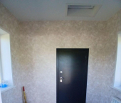 коттедж 120 кв м ул Куйбышева, 28