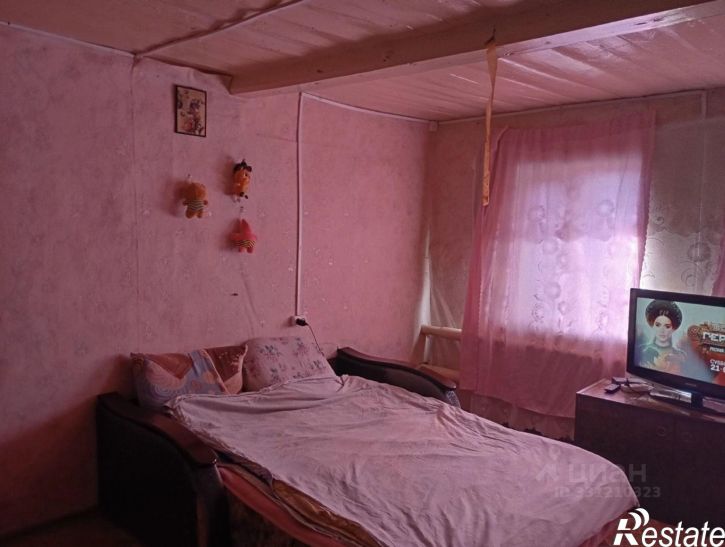Коттедж/дом ул Пионерская, 11,  д. 11