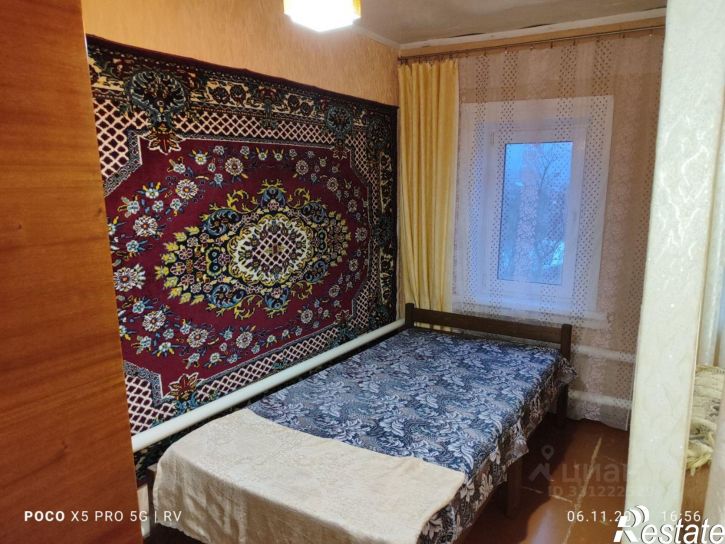 Коттедж/дом ул Кооперативная, 87,  д. 87