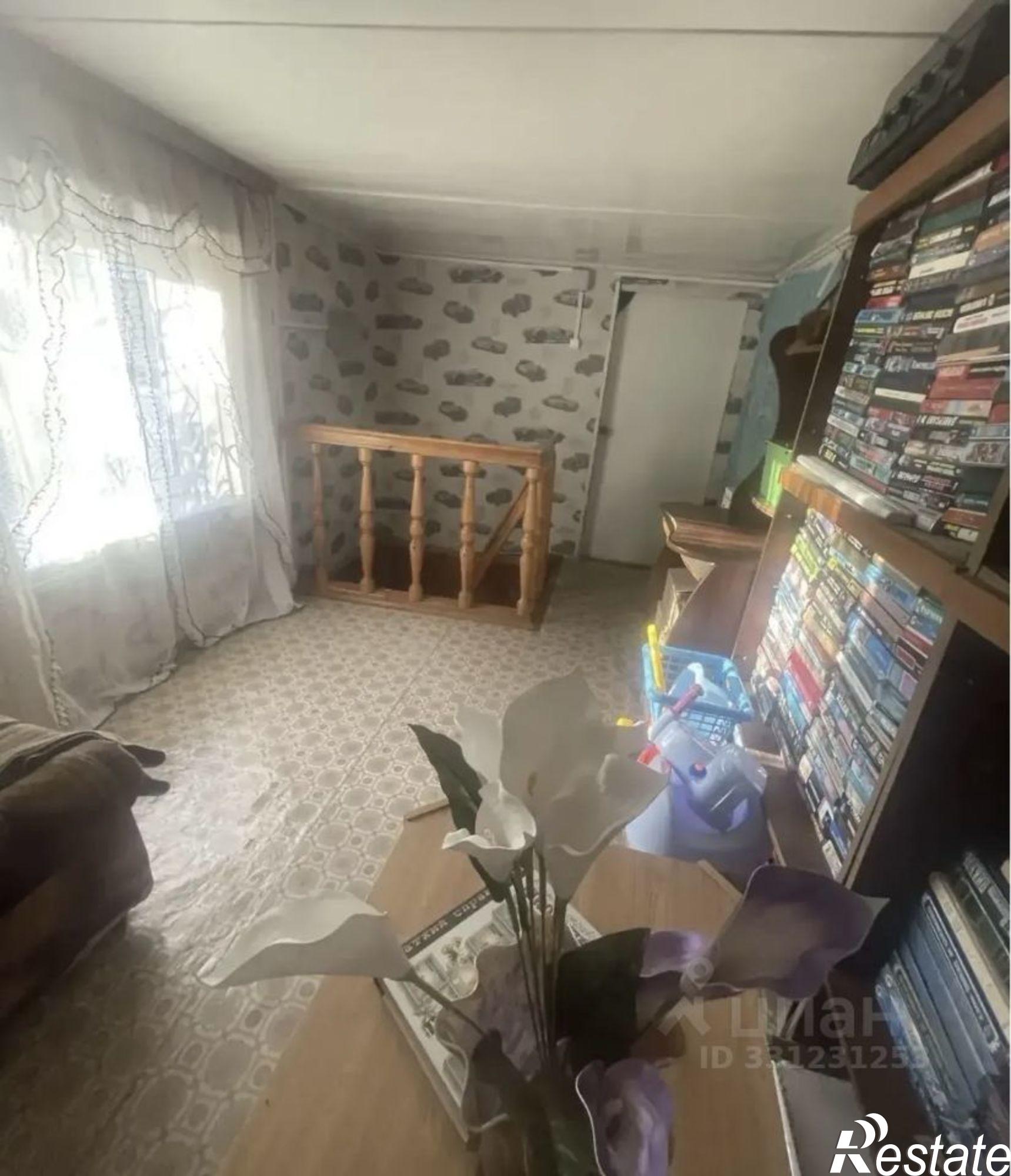 Купить дачу, дом, коттедж за 4 000 000 рублей на 6-я улица