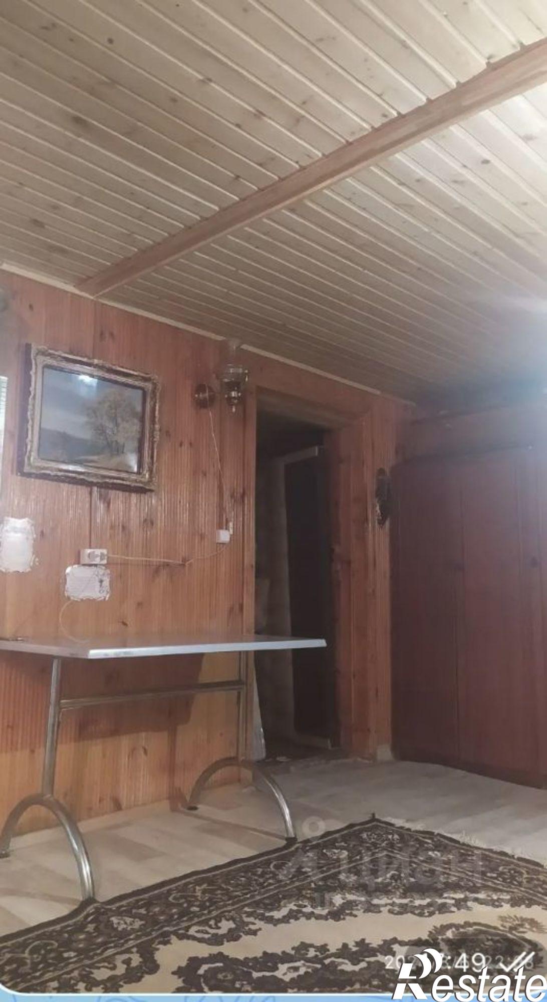 Купить дачу, дом, коттедж за 4 000 000 рублей на 6-я улица