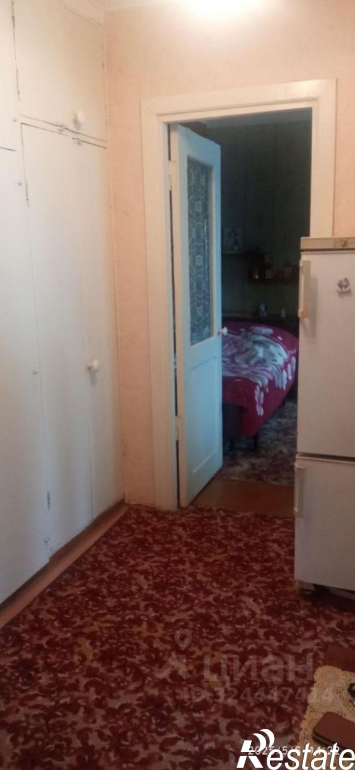2-комн квартира пр-кт Ленина, 26,  д. 26