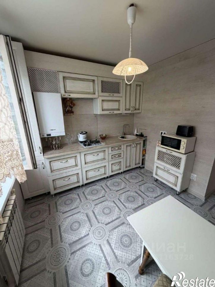 2-комн квартира ул митрополита Мануила Лемешевского, 17,  д. 17