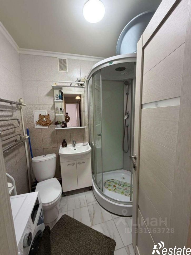 2-комн квартира ул митрополита Мануила Лемешевского, 17,  д. 17