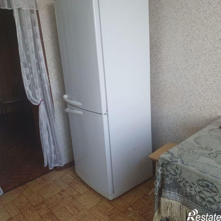 1-комн квартира бульвар Туполева, 14,  д. 14