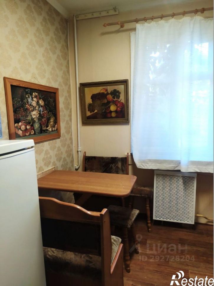2-комн квартира ул Интернационалистов, 9,  д. 9