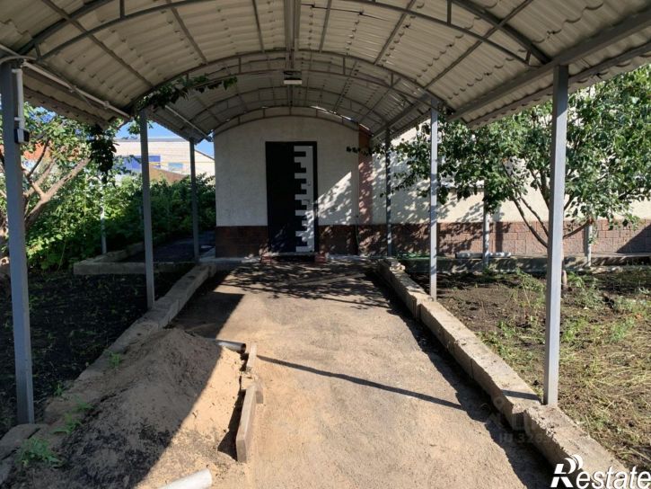 Коттедж/дом ул 2-ая Северная, 14Б,  д. 14Б