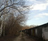 26 кв м ул Пушкина, 17