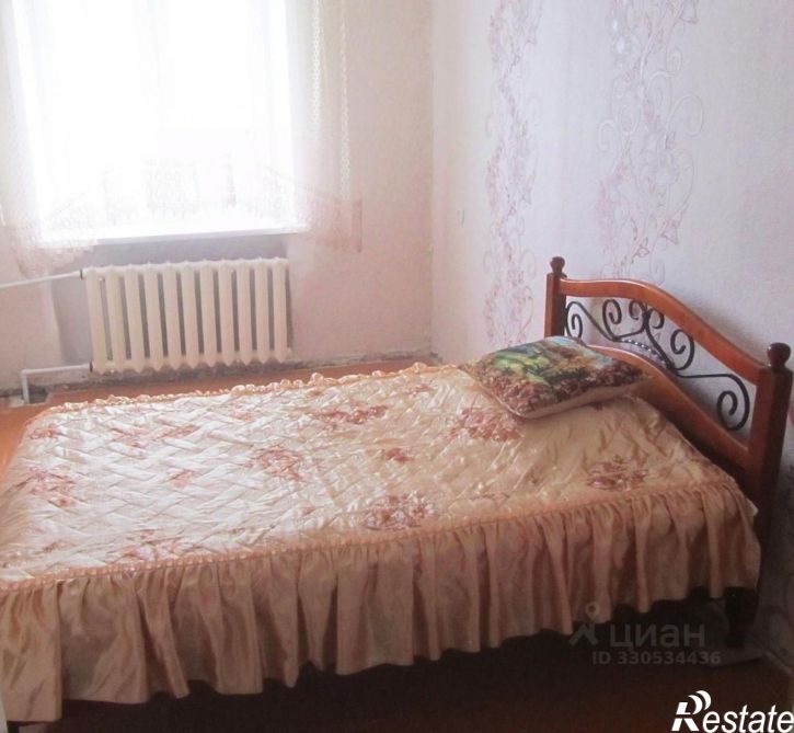 3-комн квартира улица Энергетиков, 28,  д. 28