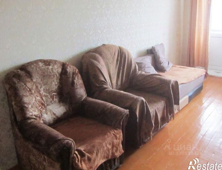 3-комн квартира улица Энергетиков, 28,  д. 28