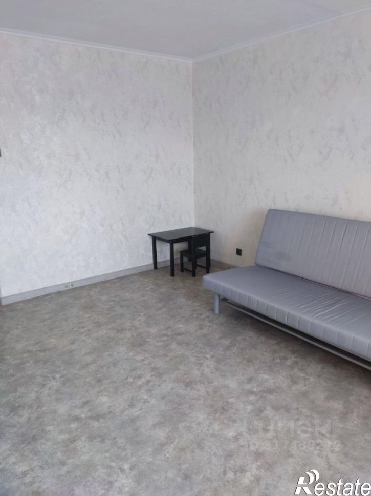 1-комн квартира ул Парковая, 16,  д. 16