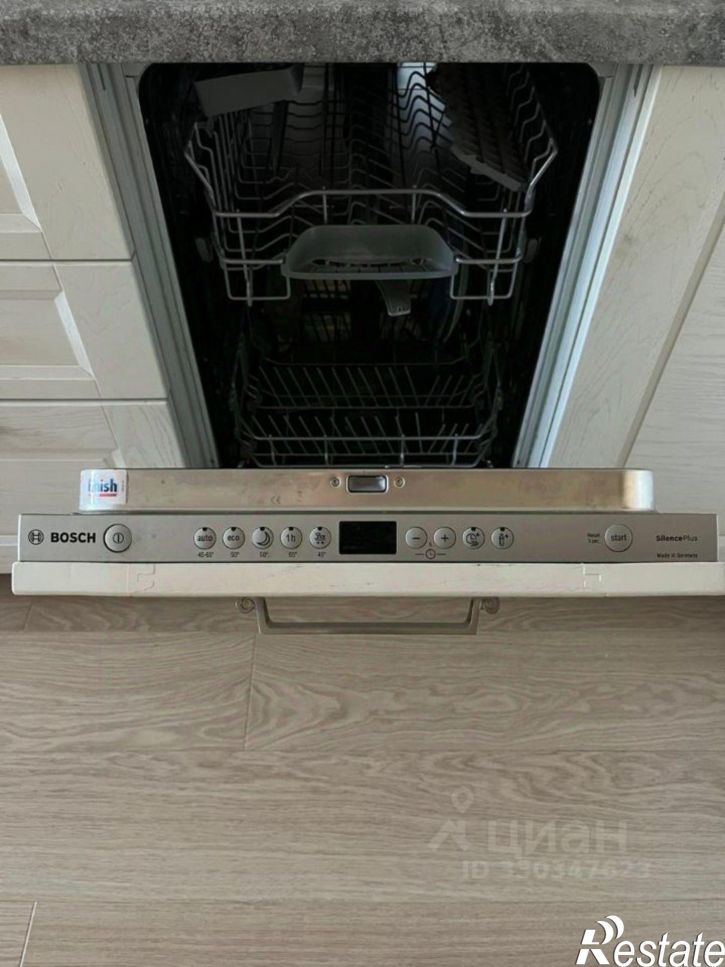 3-комн квартира улица Автостроителей, 84А,  д. 84А
