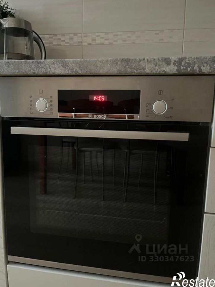 3-комн квартира улица Автостроителей, 84А,  д. 84А