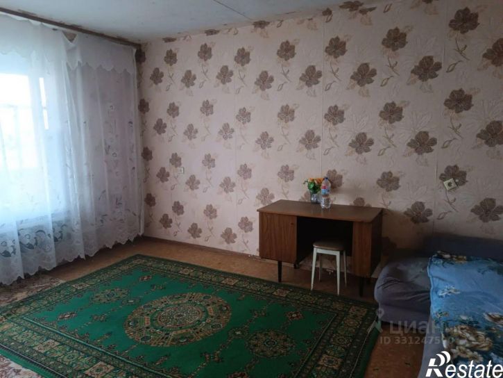 2-комн квартира бульвар Туполева, 4,  д. 4