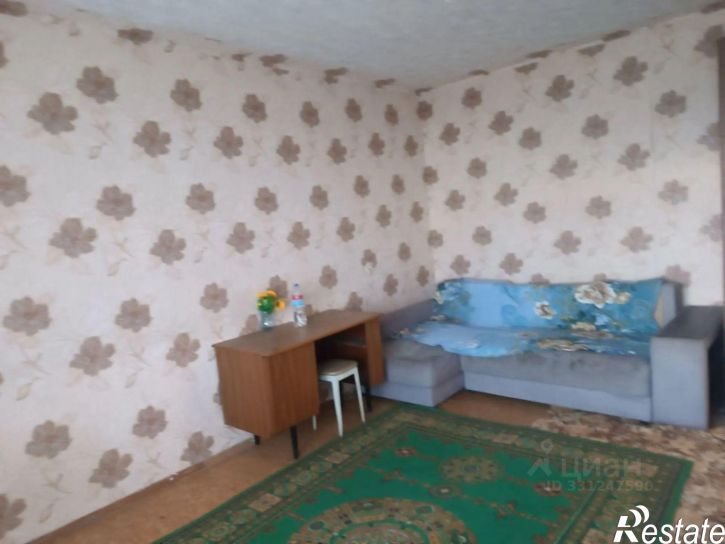 2-комн квартира бульвар Туполева, 4,  д. 4