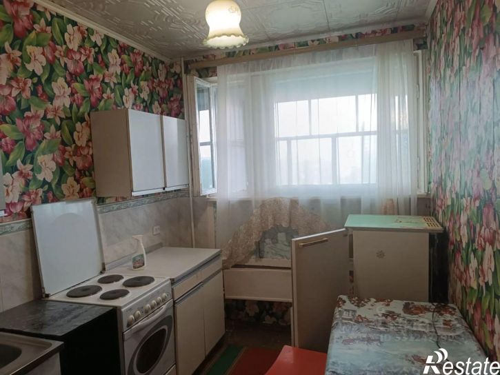 2-комн квартира бульвар Туполева, 4,  д. 4