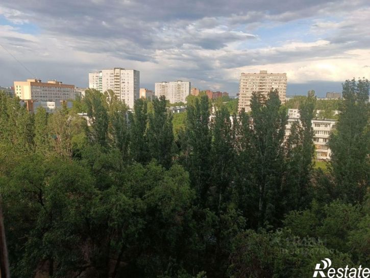 2-комн квартира бульвар Туполева, 4,  д. 4