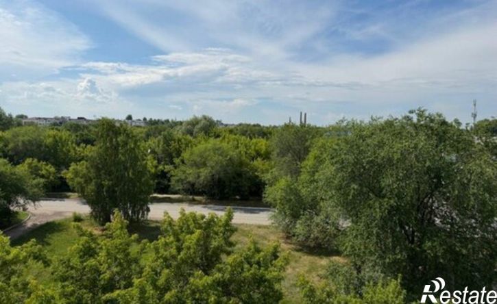 1-комн квартира Строительная улица, 12,  д. 12