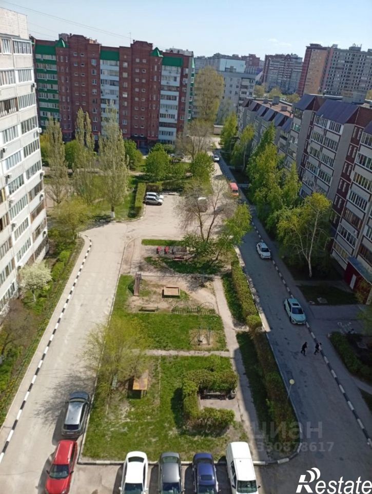 3-комн квартира улица 70 лет Октября, 88,  д. 88