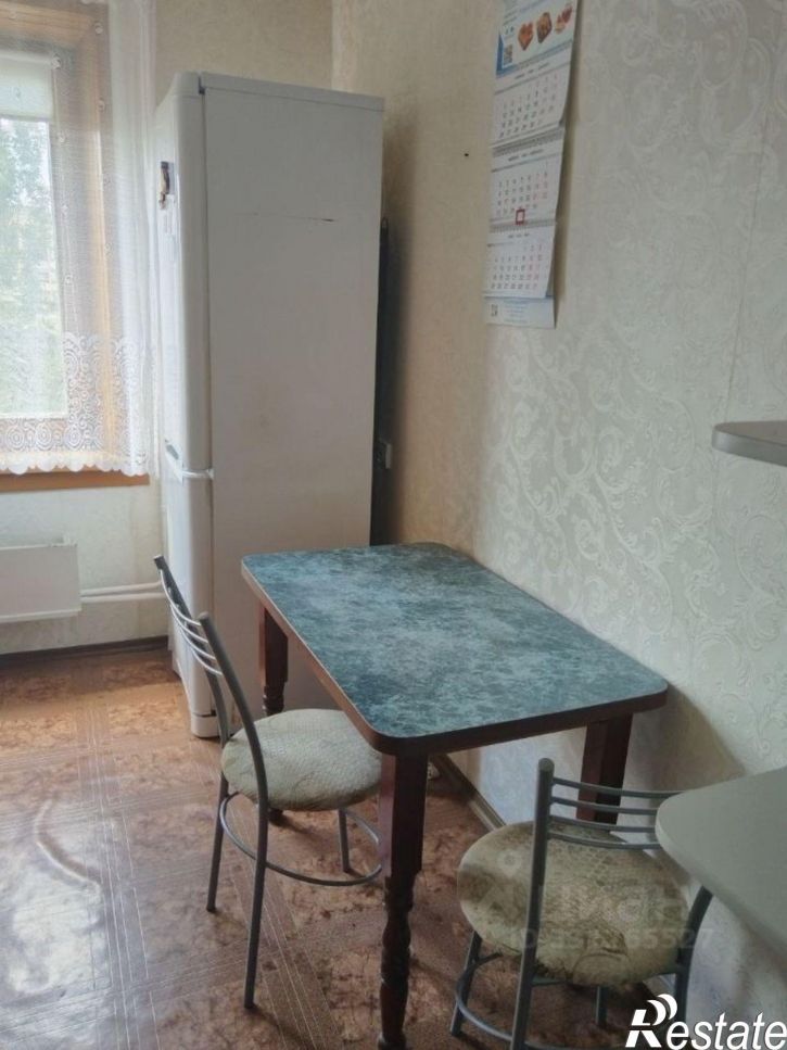 2-комн квартира проспект Степана Разина, 59,  д. 59